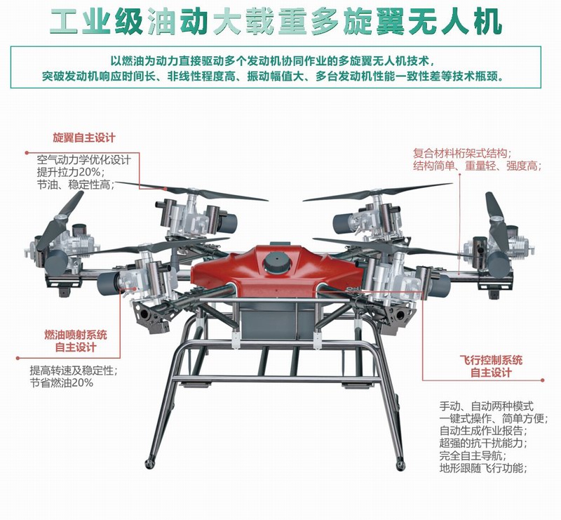 &#20048;&#40060;