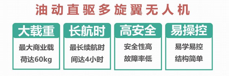 &#20048;&#40060;