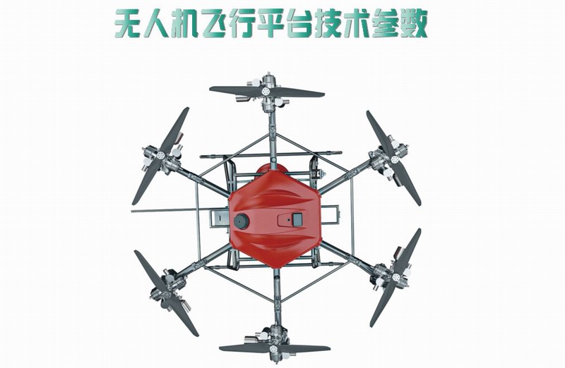 &#20048;&#40060;
