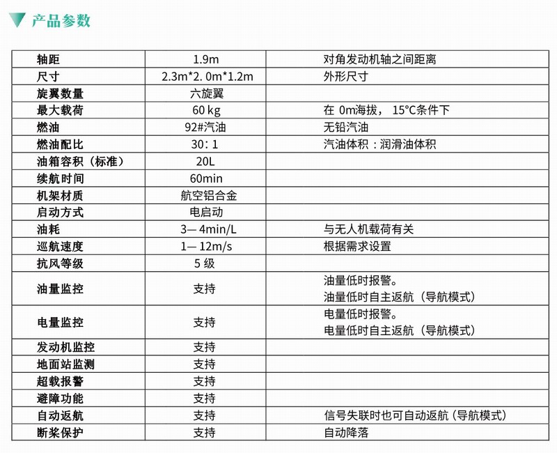&#20048;&#40060;